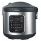 Multicooker Maestro MR-794 do gotowania 30 programów, urządzenie kuchenne