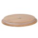 Zestaw pojemników Brunbeste BB-2675 do kawy, herbaty, cukru, soli 16x9,5cm napisy ENG