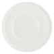 Zestaw talerzy do sałatek La Porcellana Bianca Bosco 21,5 cm 6 sztuk