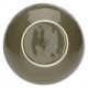 Zestaw talerzy do zupy Rose&Tulipani Concerto Grigio Tortora 21 cm, 4 sztuki