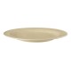 Zestaw 6 talerzy do sałatek Seltermann Beat Color Glaze 23 cm idealny do serwowania świeżych sałatek