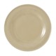 Zestaw 6 talerzy do sałatek Seltermann Beat Color Glaze 23 cm idealny do serwowania świeżych sałatek