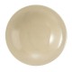 Набір тарілок для супу Seltmann Beat Color Glaze 22,5 см, 6 шт.