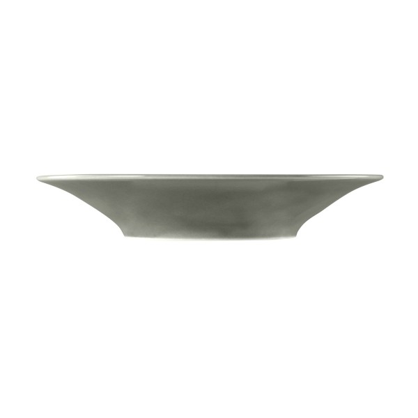 Набір тарілок Seltmann Beat Color Glaze для супу 22,5 см, 6 шт.