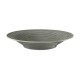 Набір тарілок Seltmann Beat Color Glaze для супу 22,5 см, 6 шт.