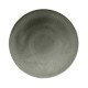 Набір тарілок Seltmann Beat Color Glaze для супу 22,5 см, 6 шт.