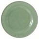 Zestaw talerzy obiadowych SELTMANN Beat Color Glaze 27,5 cm do serwowania posiłków
