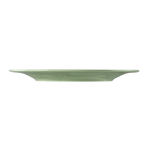 Набір тарілок SELTMANN Beat Color Glaze для салатів 23 см, 6 шт.