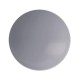 Набір тарілок SELTMANN Life Fashion Elegant Grey для подачі супу 20 см, 6 шт.