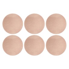 Набір тарілок Seltmann Life Fashion Posh Rose для салатів 16,5 см, 6 шт.