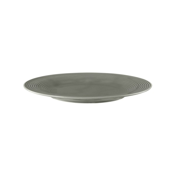 Застосування кухонного посуду, Seltmann Beat Color Glaze, набір із 6 салатних тарілок 23 см