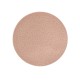 Набір тарілок Seltmann Life Fashion Posh Rose 22,5 см для салатів, 6 шт.