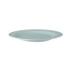 Набір тарілок Seltmann Beat Color Glaze 6 шт, для салатів 23 см