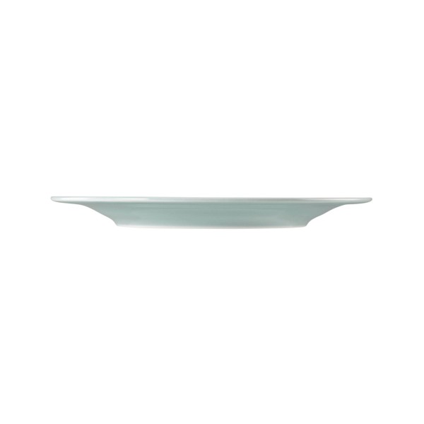 Набір тарілок Seltmann Beat Color Glaze 6 шт, для салатів 23 см