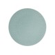 Набір тарілок Seltmann Life Fashion Green Chic для подачі салатів 22,5 см, 6 шт.