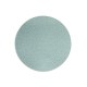 Набір тарілок Seltmann Life Fashion Green Chic для салатів 16,5 см, 6 шт.