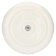 Zestaw talerzy do sałatek Rose&Tulipani Concerto Avorio 20 cm, 4 sztuki