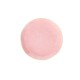 Zestaw talerzy do sałatek Rose&Tulipani Concerto Fuse Rosa 22 cm, 6 sztuk