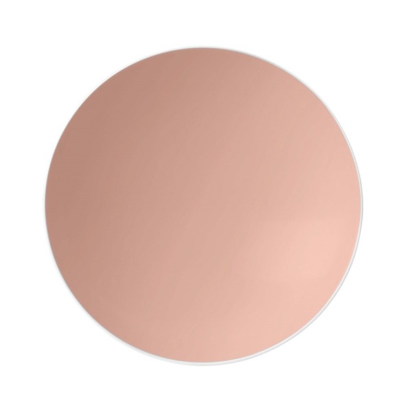 Набір тарілок для супу Seltmann Life Fashion Posh Rose 6 шт, 20 см для сервірування столу