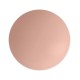 Набір тарілок для супу Seltmann Life Fashion Posh Rose 6 шт, 20 см для сервірування столу