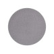 Zestaw 6 talerzy do sałatek Seltmann Life Fashion Elegant Grey 22,5 cm – idealne do serwowania świeżych sałatek przy stole