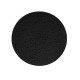 Набір тарілок для салатів Seltmann Life Fashion Glamorous Black 22,5 см (6 шт)