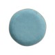 Zestaw talerzy obiadowych Rose&Tulipani Concerto Fuse Azzurro 27 cm – na rodzinny obiad