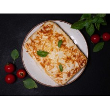 Lasagne z wołowiną 825g
