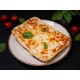 Lasagne z wołowiną 825g