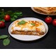 Lasagne z wołowiną 825g