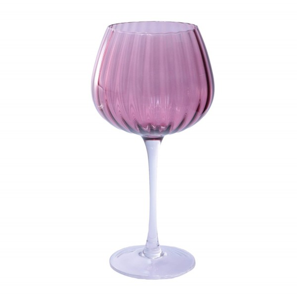 ROSE&TULIPANI PRISMIA Zestaw 6 kieliszków 460 ml