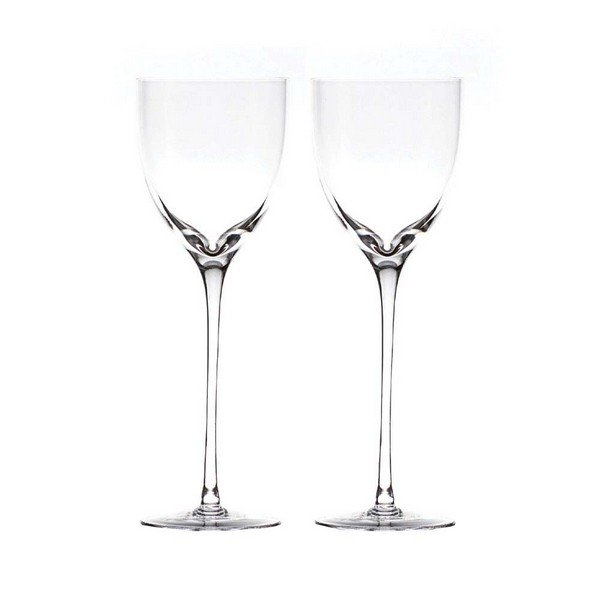 Zestaw kieliszków do czerwonego wina MORTEN LARSEN ML-LAREN (2 szt.)