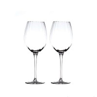 Zestaw kieliszków do białego wina MORTEN LARSEN ML-Zestaw (2 szt.)