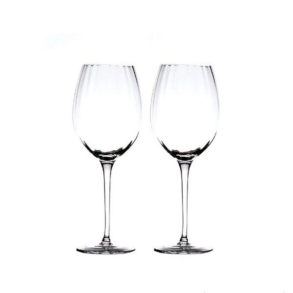 Zestaw kieliszków do białego wina MORTEN LARSEN ML-Zestaw (2 szt.)