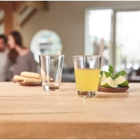 Застава столова, Leonardo, Ciao, набір із 6 келихів для лікеру 60 мл