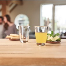 Застава столова, Leonardo, Ciao, набір із 6 келихів для лікеру 60 мл