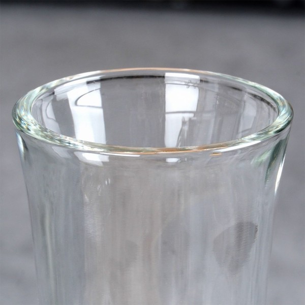 набір чарок для горілки VILDE 139619 (6 шт., 40 мл)