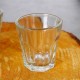 Набір стаканчиків для горілки EH EXCELLENT HOUSEWARE 139422 (6 шт., 40 мл)