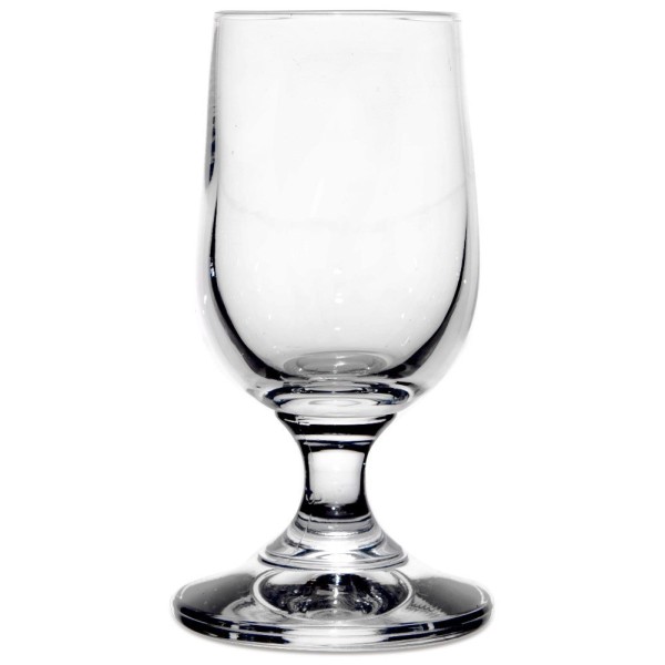 набір чарок для лікеру Orion 129340 (6 шт., 20 мл)