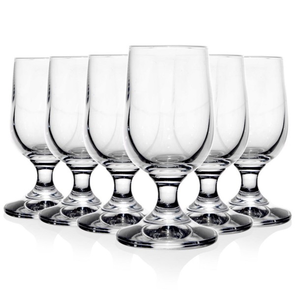 набір чарок для лікеру Orion 129340 (6 шт., 20 мл)