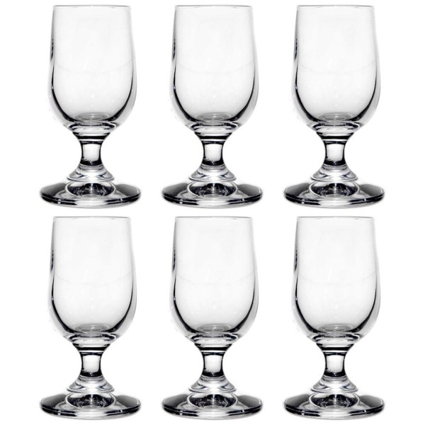 набір чарок для лікеру Orion 129340 (6 шт., 20 мл)