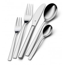 Zestaw sztućców WMF Palermo (30 el.)