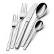 Zestaw sztućców WMF Palermo (30 el.)