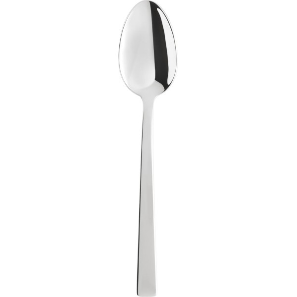 Zestaw sztućców ZWILLING KING 30 elementów do kompletnego serwowania stołu