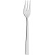 Zestaw sztućców ZWILLING KING 30 elementów do kompletnego serwowania stołu