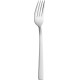 Zestaw sztućców ZWILLING KING 30 elementów do kompletnego serwowania stołu