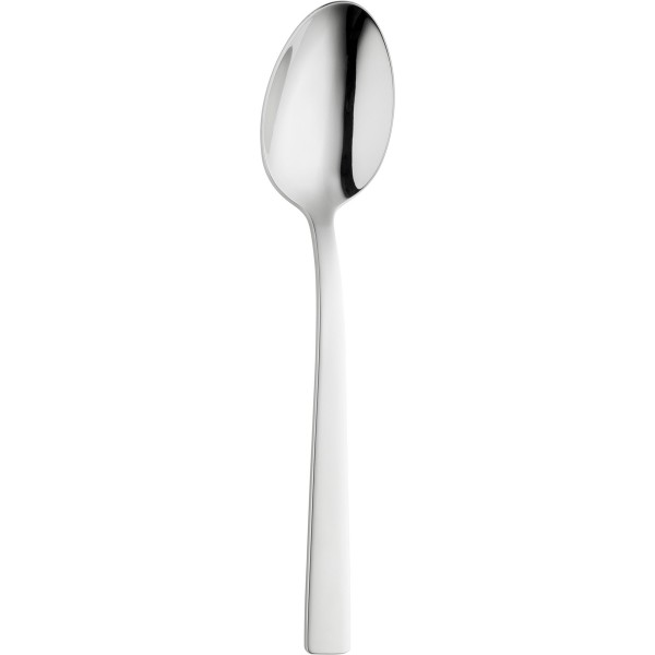 Zestaw sztućców ZWILLING KING 30 elementów do kompletnego serwowania stołu