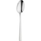 Zestaw sztućców ZWILLING KING 30 elementów do kompletnego serwowania stołu