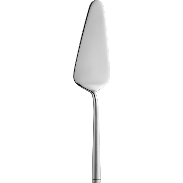Zestaw sztućców Zwilling Senses 68 elementów do kompletu zastawy stołowej