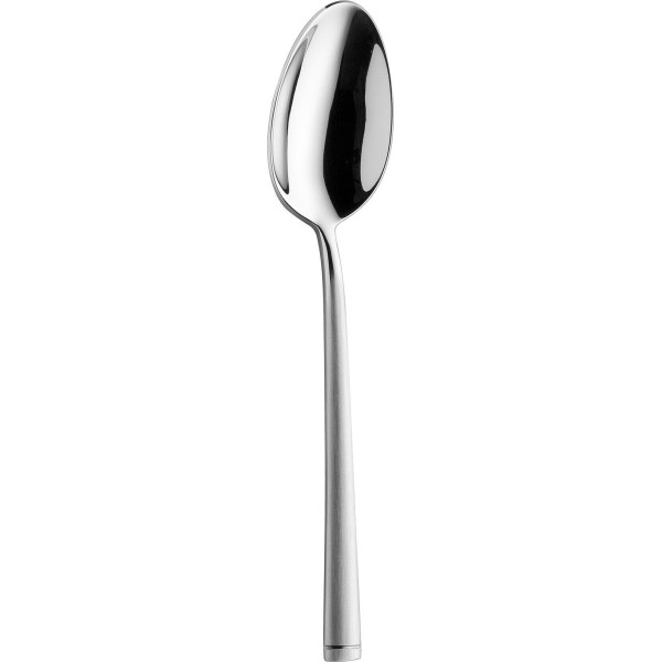 Zestaw sztućców Zwilling Senses 68 elementów do kompletu zastawy stołowej